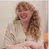 Kirsty Pitcher