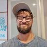 Jakub Zatovic's avatar