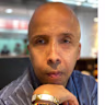 Jason Carson Wilson's avatar