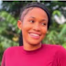 Miracle Uche