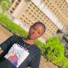 Omoworare Favour