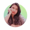 Khushi Gawai's avatar