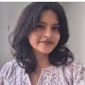 Shivani Luniwal