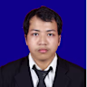 Luthfan Mursyidan