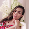 Queenie B.'s avatar