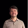 Jorge Mora
