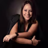 Kristina Jonica's avatar