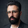 João Lourenço