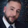 Brandin Gudmundson