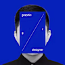 Jian Xin Wang's avatar