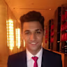 Michael Marcos's avatar