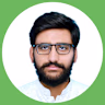 Waleed Rehman's avatar