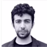 Nicola Vargiu's avatar