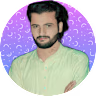 Noor Nawaz