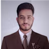 Belal Akram's avatar
