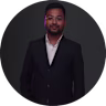 Swapnil Karma's avatar