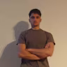 Andrey Popov's avatar