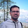 Himanshu Narwal