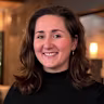 Shannon Neumann