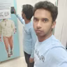 Samiul Haque