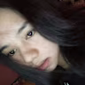 Angel Dela Cerna