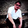 tony jimenez 
