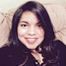 Zee Perez Canals's avatar