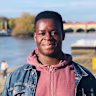 Baffour Atuah's avatar