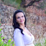 Irene Hattingh