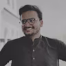 Arslan Asif