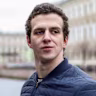 Michael Pontus