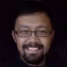 Jesse Vien's avatar