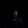 ARUN AR