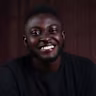 Olamide Akinbile