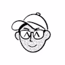 Paxton  Yahya's avatar