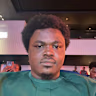 Peter Ikechukwu 's avatar
