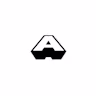 Mohamed Amine Gdoura's avatar