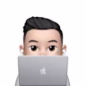 Heng Wang's avatar