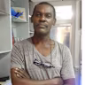 Joseph Kiarie