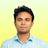 Muhammad Shahin's avatar