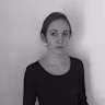 Domiziana Liparoti