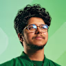 Arijeet Saha Arno