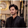 Muhammad Usman's avatar