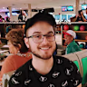 Evan Droz's avatar