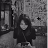 Nikhita Prathap's avatar