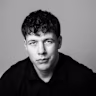 Alexander Jorias's avatar