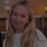 cassandra miles's avatar
