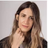 Sena Bajraktarevic
