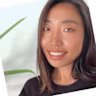 Mako Jones's avatar
