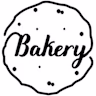 Graphics Bakery